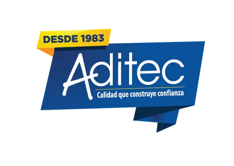 Aditec