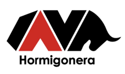 AVHorm…