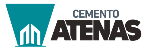 Cement…