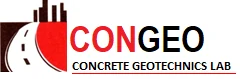CONGEO