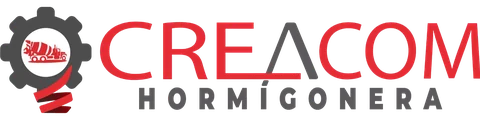 Creaco…