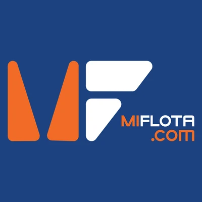 MiFlot…