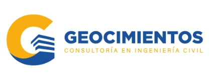 GEOCIM…