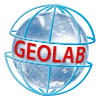 GEOLAB…