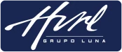 GrupoL…