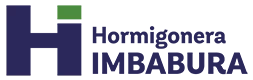 Hormig…