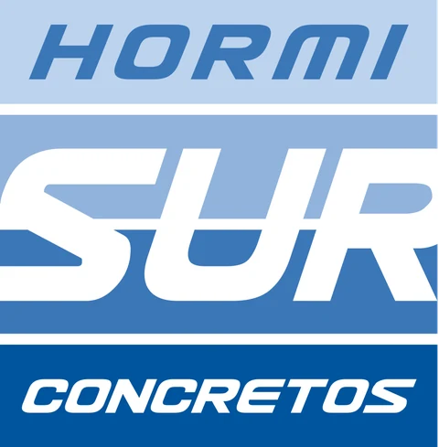 Hormig…