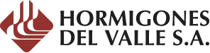 Hormig…