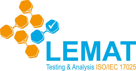 LEMAT