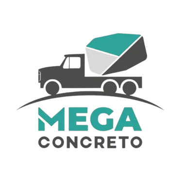 Megaco…