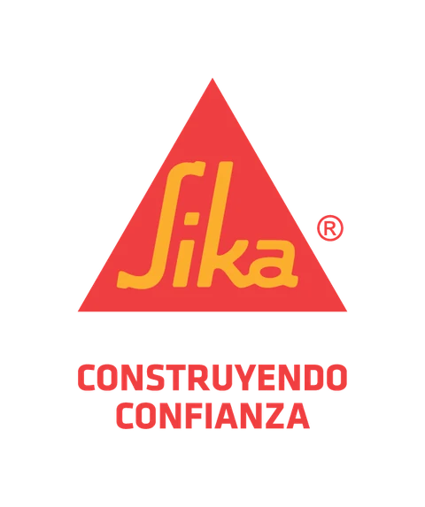 SikaEc…