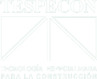 Tespec…