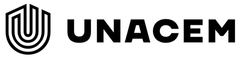 UNACEM…